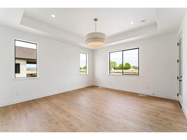 $1,334,210 | 176 Blue Fortune Drive, Windsor, CO 80550