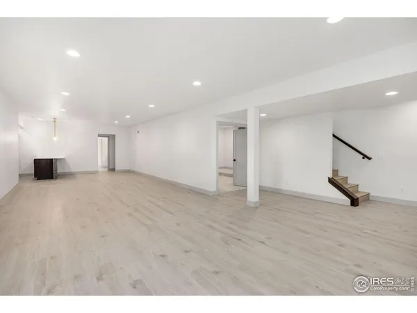 $1,334,210 | 176 Blue Fortune Drive, Windsor, CO 80550