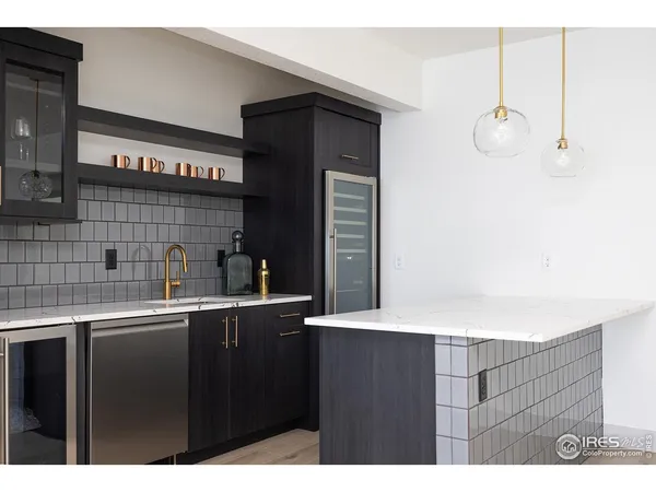 $1,334,210 | 176 Blue Fortune Drive, Windsor, CO 80550