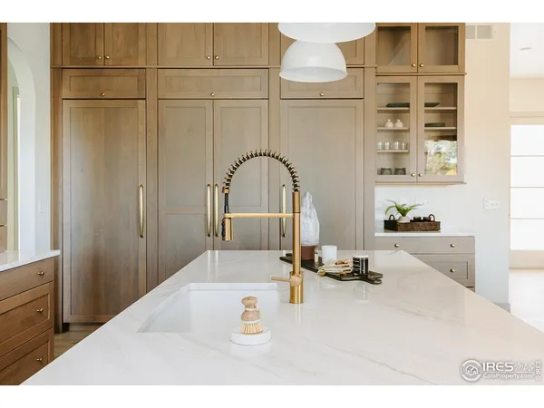 $1,334,210 | 176 Blue Fortune Drive, Windsor, CO 80550