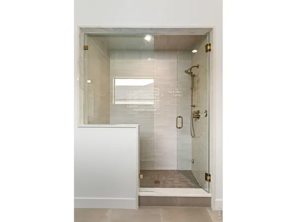 $1,334,210 | 176 Blue Fortune Drive, Windsor, CO 80550