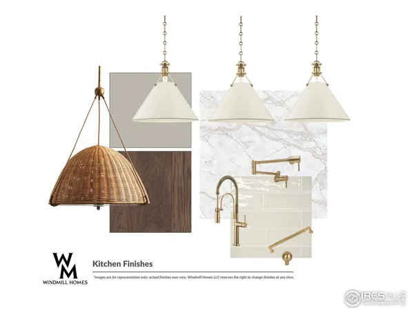 $1,334,210 | 176 Blue Fortune Drive, Windsor, CO 80550