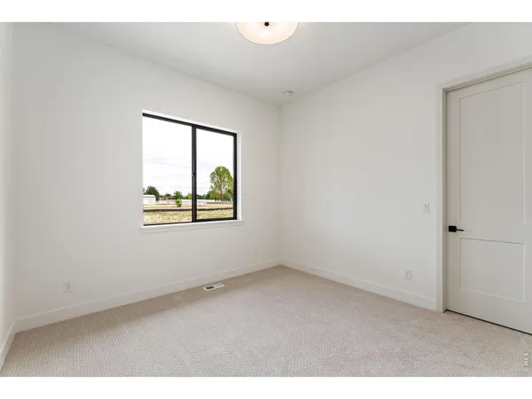 $1,334,210 | 176 Blue Fortune Drive, Windsor, CO 80550