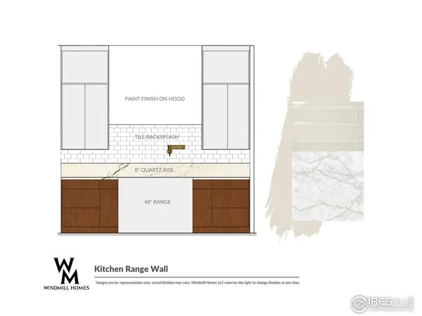 $1,334,210 | 176 Blue Fortune Drive, Windsor, CO 80550