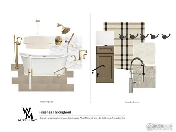 $1,334,210 | 176 Blue Fortune Drive, Windsor, CO 80550