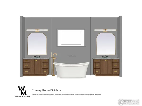 $1,334,210 | 176 Blue Fortune Drive, Windsor, CO 80550