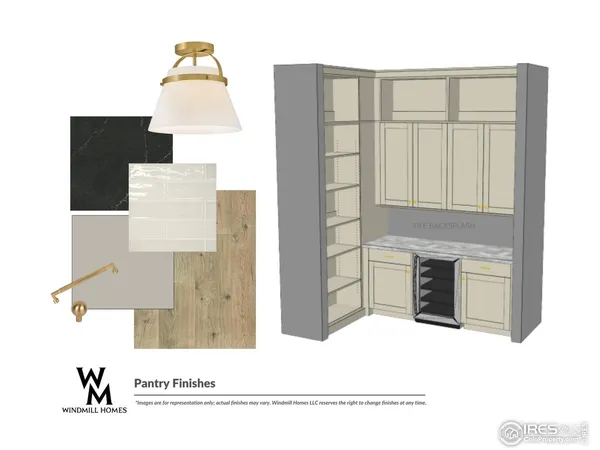 $1,334,210 | 176 Blue Fortune Drive, Windsor, CO 80550