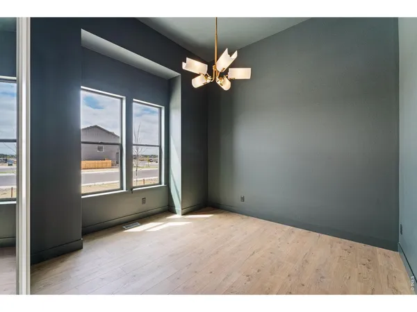 $1,334,210 | 176 Blue Fortune Drive, Windsor, CO 80550
