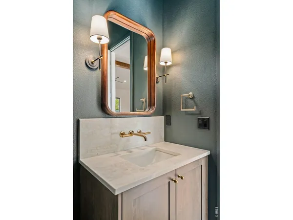 $1,334,210 | 176 Blue Fortune Drive, Windsor, CO 80550