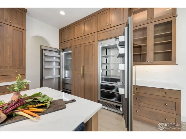 $1,334,210 | 176 Blue Fortune Drive, Windsor, CO 80550