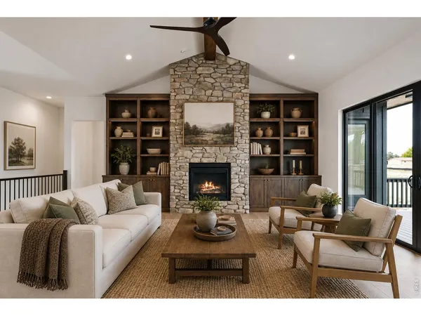 $1,334,210 | 176 Blue Fortune Drive, Windsor, CO 80550