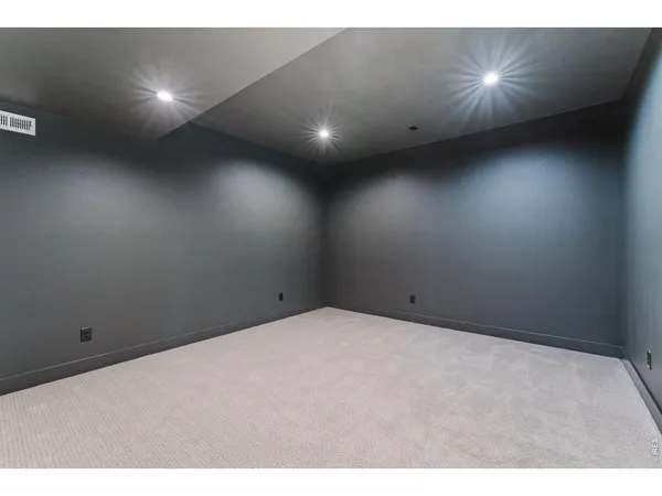 $1,334,210 | 176 Blue Fortune Drive, Windsor, CO 80550