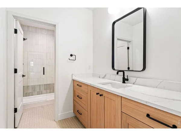 $1,334,210 | 176 Blue Fortune Drive, Windsor, CO 80550