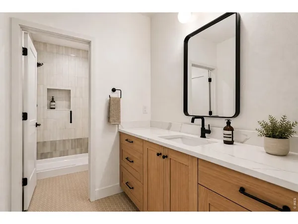 $1,334,210 | 176 Blue Fortune Drive, Windsor, CO 80550