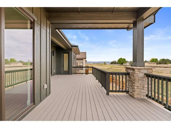 $1,334,210 | 176 Blue Fortune Drive, Windsor, CO 80550