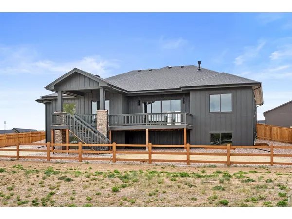 $1,334,210 | 176 Blue Fortune Drive, Windsor, CO 80550