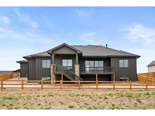 $1,334,210 | 176 Blue Fortune Drive, Windsor, CO 80550