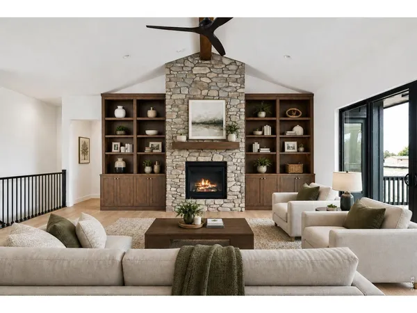 $1,334,210 | 176 Blue Fortune Drive, Windsor, CO 80550