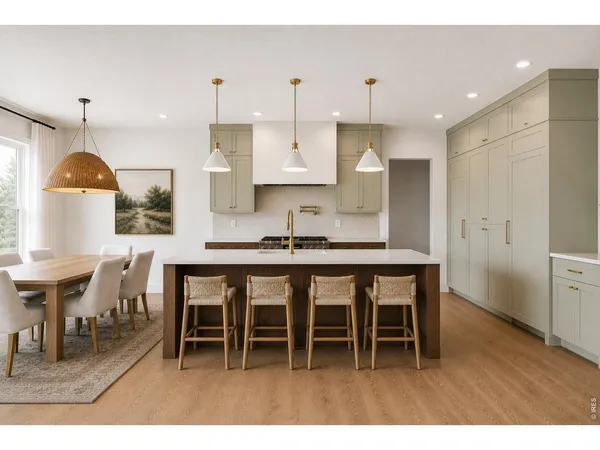 $1,334,210 | 176 Blue Fortune Drive, Windsor, CO 80550