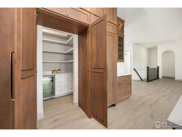 $1,334,210 | 176 Blue Fortune Drive, Windsor, CO 80550