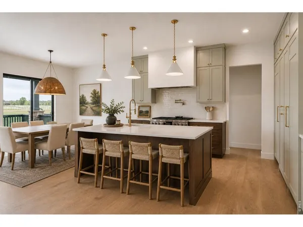 $1,334,210 | 176 Blue Fortune Drive, Windsor, CO 80550