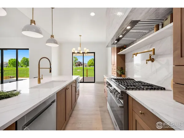 $1,334,210 | 176 Blue Fortune Drive, Windsor, CO 80550