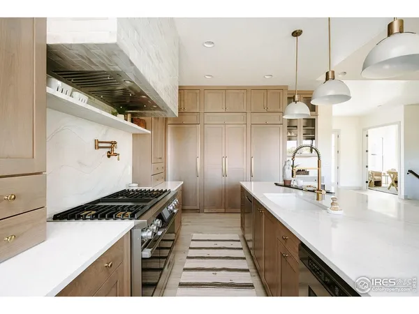 $1,334,210 | 176 Blue Fortune Drive, Windsor, CO 80550