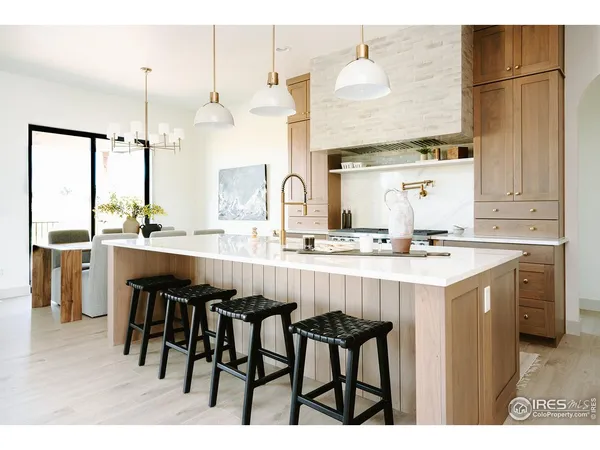 $1,334,210 | 176 Blue Fortune Drive, Windsor, CO 80550