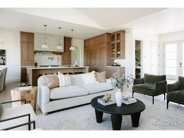 $1,334,210 | 176 Blue Fortune Drive, Windsor, CO 80550