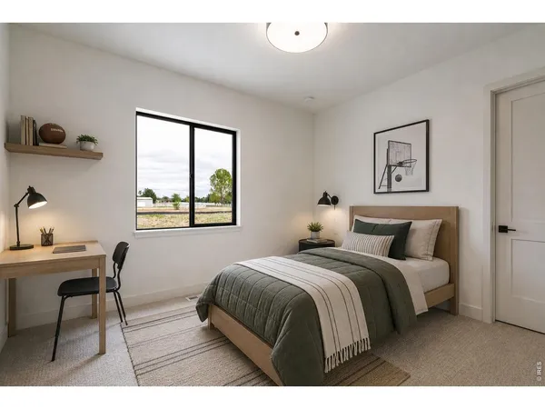$1,334,210 | 176 Blue Fortune Drive, Windsor, CO 80550