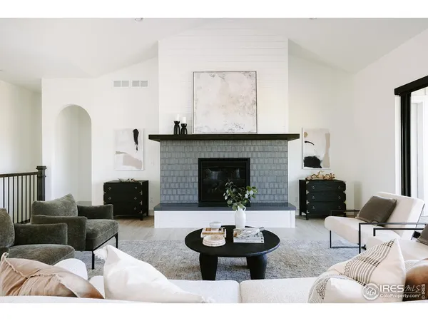 $1,334,210 | 176 Blue Fortune Drive, Windsor, CO 80550