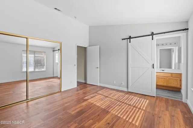 $615,000 | 1458 Jacaranda Court, Santa Maria, CA 93458