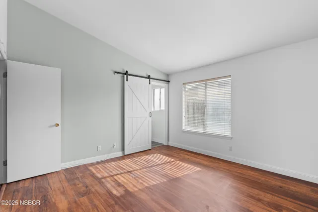 $615,000 | 1458 Jacaranda Court, Santa Maria, CA 93458