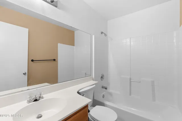 $615,000 | 1458 Jacaranda Court, Santa Maria, CA 93458