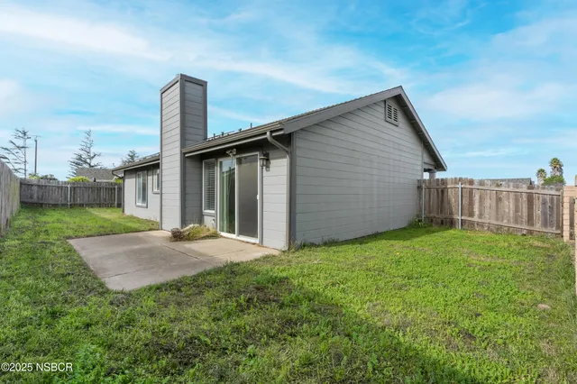 $615,000 | 1458 Jacaranda Court, Santa Maria, CA 93458