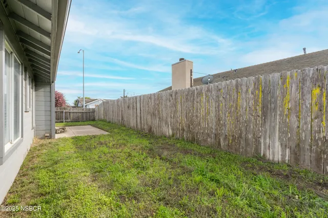 $615,000 | 1458 Jacaranda Court, Santa Maria, CA 93458