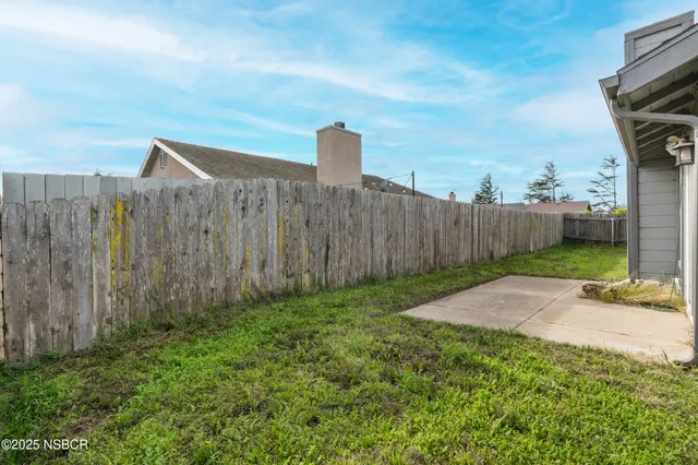 $615,000 | 1458 Jacaranda Court, Santa Maria, CA 93458