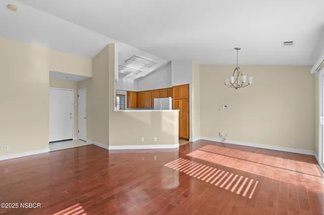 $615,000 | 1458 Jacaranda Court, Santa Maria, CA 93458