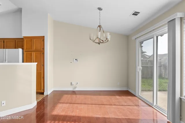 $615,000 | 1458 Jacaranda Court, Santa Maria, CA 93458