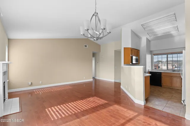 $615,000 | 1458 Jacaranda Court, Santa Maria, CA 93458