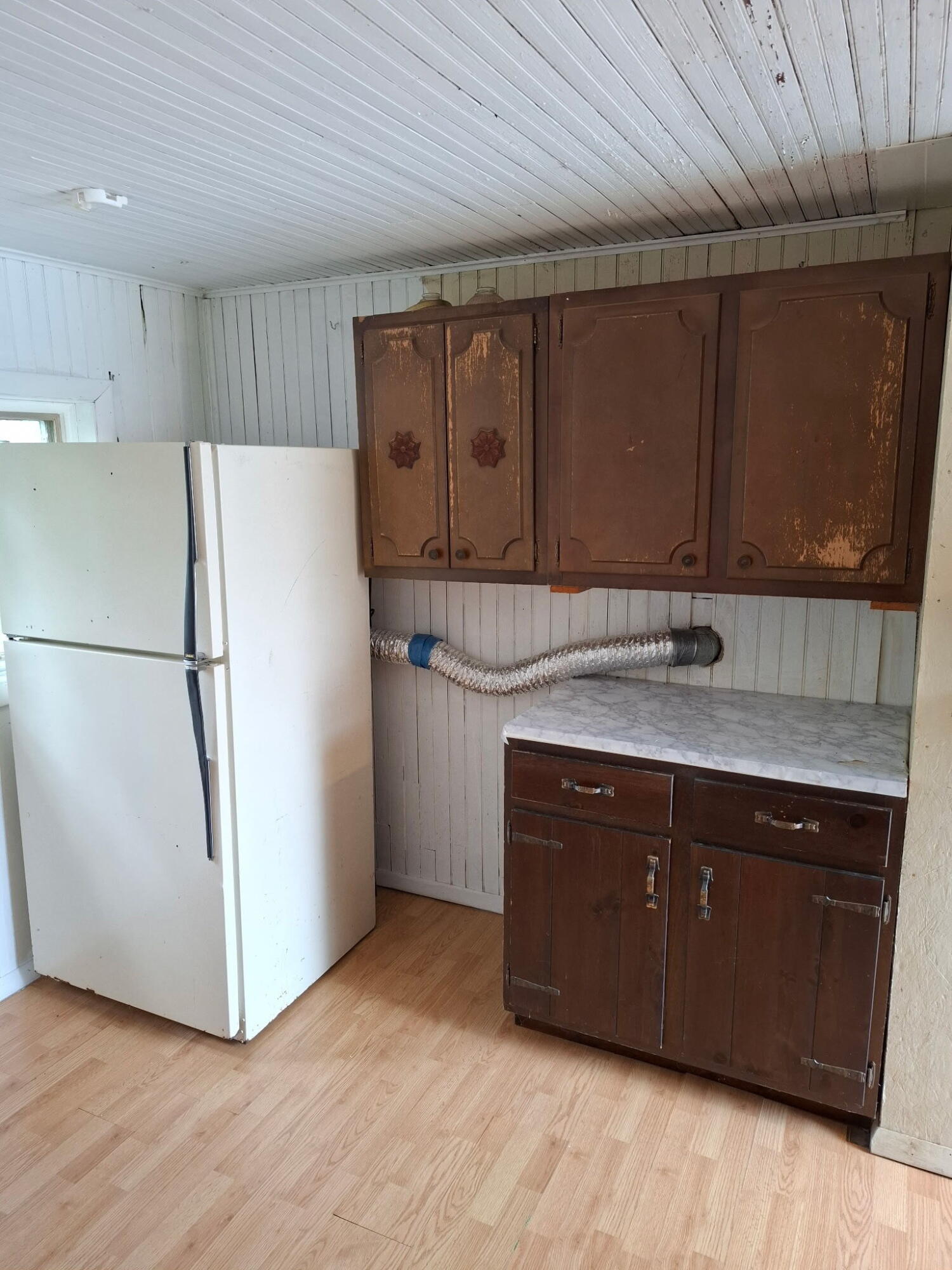 1356 Aroostook Road Wallagrass, ME 04781 - Photo 22 of 52 526