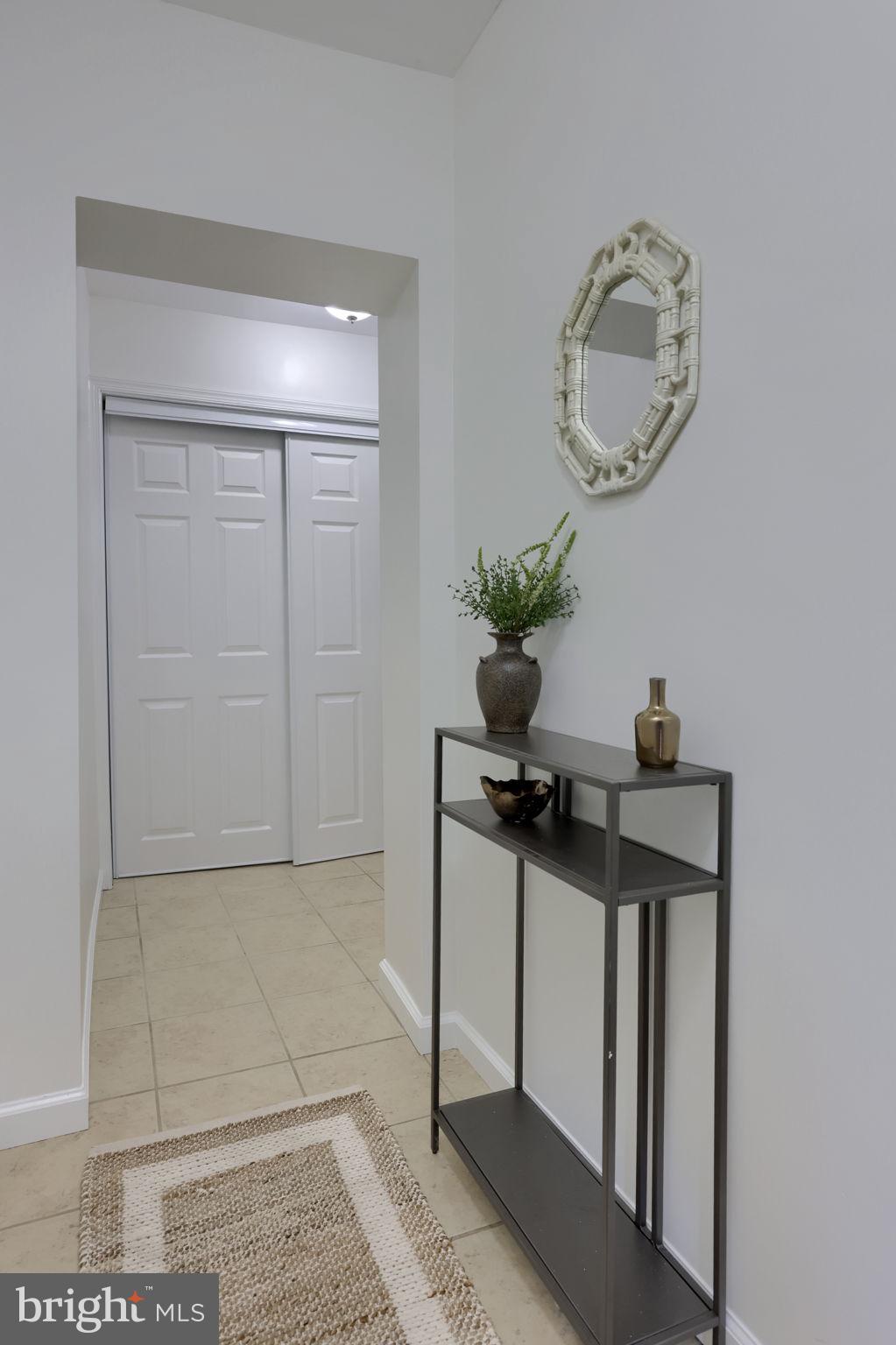 4810 Fake Road York, PA 17406 - Photo 35 of 48
