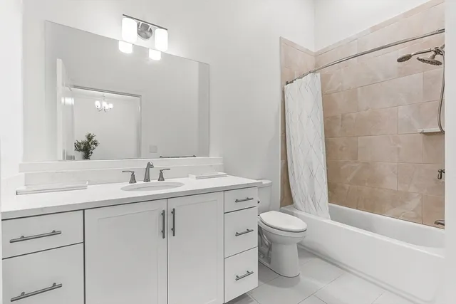 $695,000 | 320 Middlesex Avenue, Unit E403, Medford, MA 02155