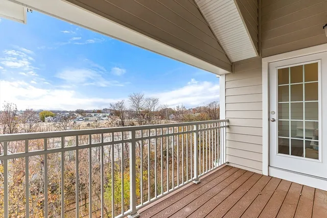 $695,000 | 320 Middlesex Avenue, Unit E403, Medford, MA 02155