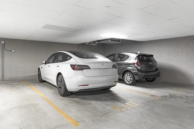 $695,000 | 320 Middlesex Avenue, Unit E403, Medford, MA 02155