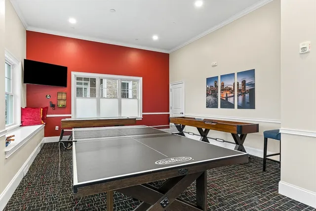 $695,000 | 320 Middlesex Avenue, Unit E403, Medford, MA 02155