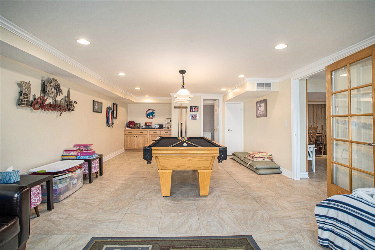 905 Elm Street Colon, MI 49040 - Photo 37 of 59
