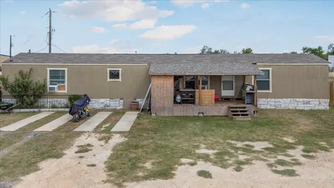 $2,500,000 | Tbd Williamson Road, Kyle, TX 78640
