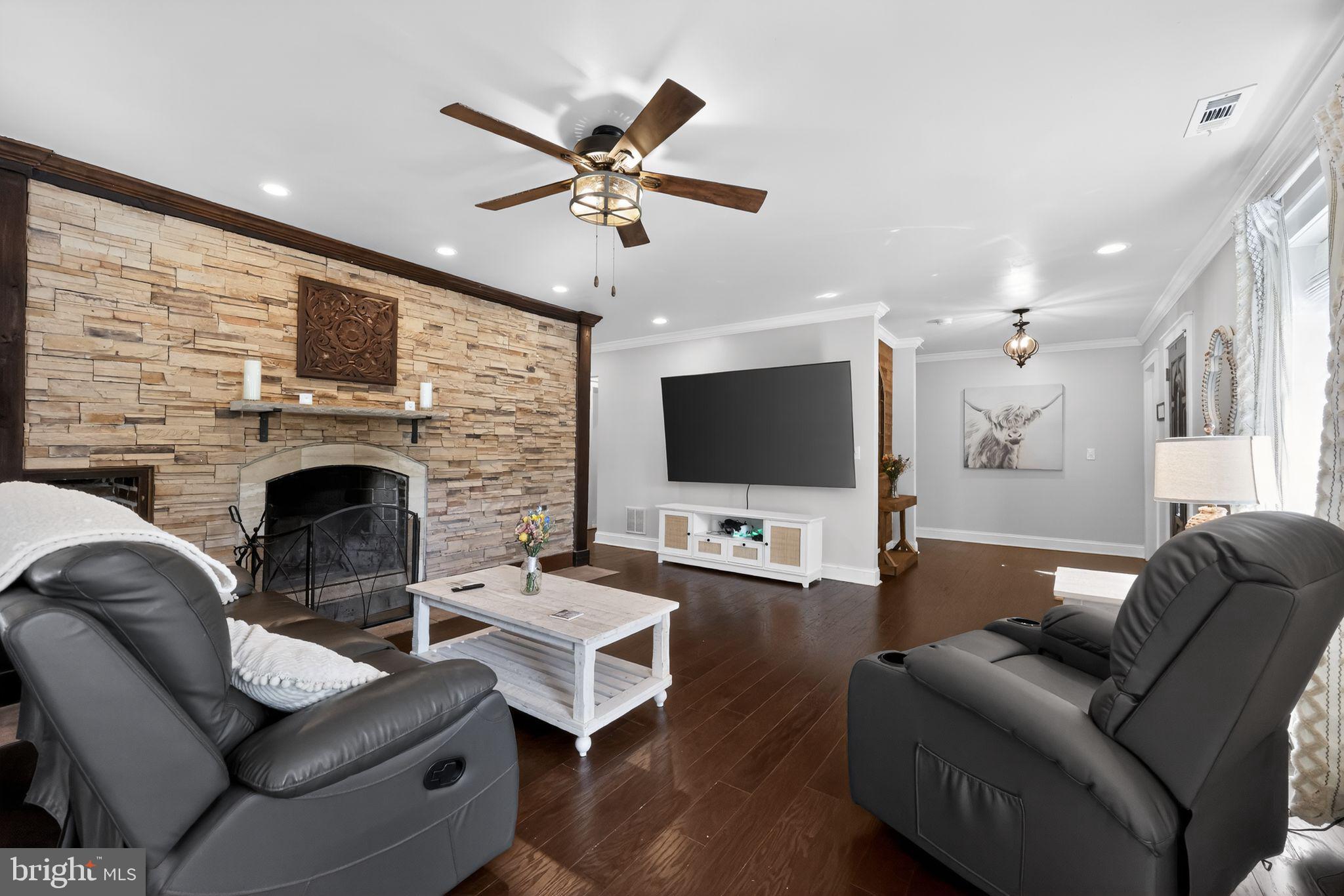 89 Kerlin Road Salem, NJ 08079 - Photo 7 of 30 Gallery Image 7