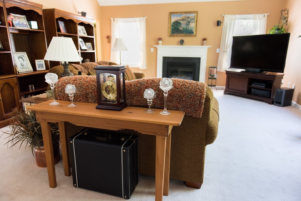 45 Scotland Heights Road Haverhill, MA 01832 - Photo 12 of 30 Gallery Image 12